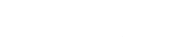 logo 2r logo 2r