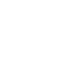 logo 2r